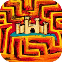 Maze Kingdom