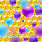 Amazing Color Classic