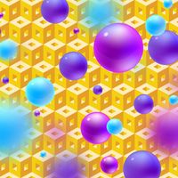 Amazing Color Classic