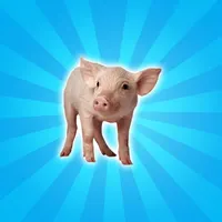 Meme Simulator 4 Pig