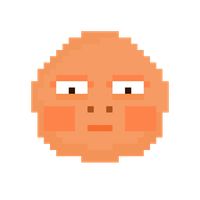 Cookie : The Hardest Game Ever