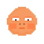 Cookie : The Hardest Game Ever