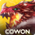 COWON PLAY