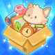 Cozy Cat Room: Decor & Relax
