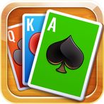 Call Break Taas : Callbreak Gh