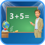 Math Training 2019