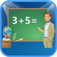 Math Training 2019