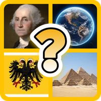 General Information Quiz