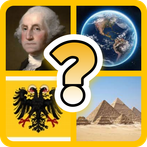 General Information Quiz