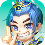 Đệ Nhất Đại Chưởng Môn