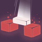 Square Shift