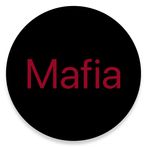 Mafia