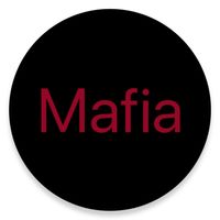 Mafia