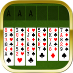 FreeCell