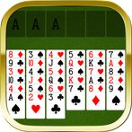 FreeCell