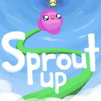 Sprout Up