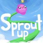 Sprout Up