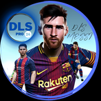 Riddle DLS24-PesSoccer