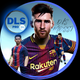 Riddle DLS24-PesSoccer