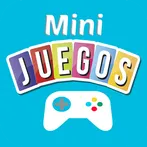 Minijuegos - Disfruta de los m