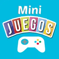 Minijuegos - Disfruta de los m