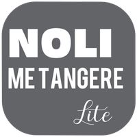 Noli Me Tangere Reviewer