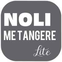 Noli Me Tangere Reviewer