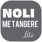 Noli Me Tangere Reviewer