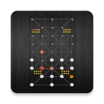 Sholo Guti - 16 beads