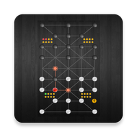 Sholo Guti - 16 beads