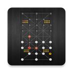 Sholo Guti - 16 beads