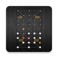 Sholo Guti - 16 beads