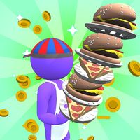 Park Vendor