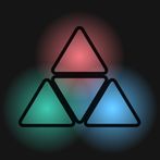 Triangle