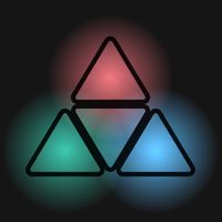 Triangle