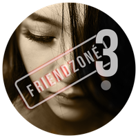 Friendzoned 3