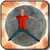 BeshevGames