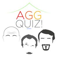AGG Quiz!