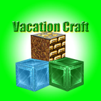 Craft Mans : vacation craft & 