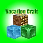 Craft Mans : vacation craft & 