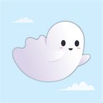 Freedy Ghost