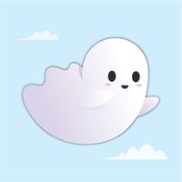 Freedy Ghost
