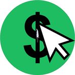 Clicker Cash - Money Tap Maker