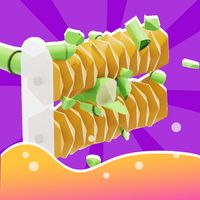 Juice Fever