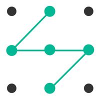 Sherlocked : A Bulls and Cows