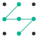 Sherlocked :  A Bulls and Cows