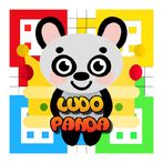 Ludo Panda