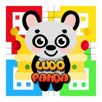 Ludo Panda
