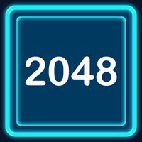2048 original classic