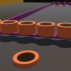 Shuffleboard 2023